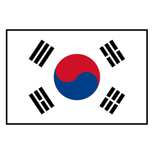 天博体育官网首页登录注册入口｜体育场地2026世界杯48强名单出炉：各队26人最终阵容一览
