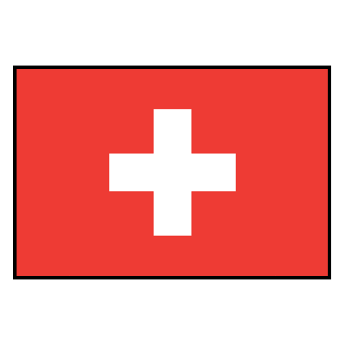 天博体育官网首页登录注册入口｜体育场地2026世界杯48强名单出炉：各队26人最终阵容一览
